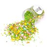 Koristeraemix, Flottikarotti 90g