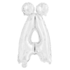 G8927