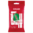 Renshaw sokerimassa, Smaragdin vihreä (Emerald) 250g