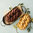 Nordic Ware® Braided loaf-kahvikakkuvuoka