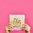 Have your cake and eat it -lautasliinat