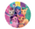 My little pony isot lautaset