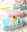 Koristeraemix I scream ice cream 90g
