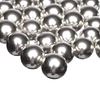 Suklaapallot Silver XXL 130g