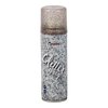 Multicolor hiusspray 1kpl