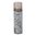Multicolor hiusspray 1kpl