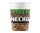 Mukit, Minecraft