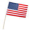 USA lippu