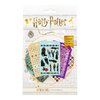 Harry Potter tarra-arkit 10kpl