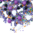 Koristeraemix Funky Halloween 90g