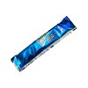 Fruit Roll-Ups karkkilevy 1kpl