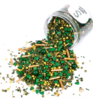 Koristeraemix, Forest Fairy 90g