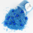 Koristeraemix, Blue mix 90g