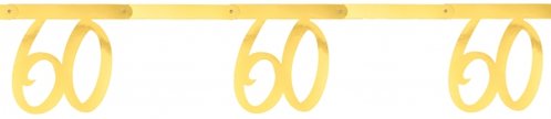 Viirinauha, 60v
