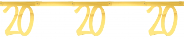Viirinauha, 20v