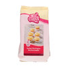 FunCakes Mix, Sveitsiläinen marenkivoikreemi
