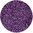 FunCakes koristeraemix, violetti
