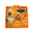 Muottisetti 3kpl, Halloween