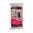 FunCakes sokerimassa, Chic Aubergine 250g