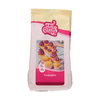 FunCakes leivontamix, muffinit