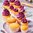 FunCakes leivontamix, muffinit