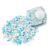 Koristeraemix Baby it's cold outside 90g