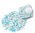 Koristeraemix Baby it's cold outside 90g