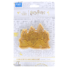 Harry Potter painomuotti, Tylypahkan linna