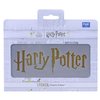 Harry Potter sabluuna, logo