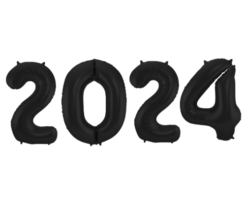2024 muotofoliopallot
