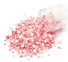 Koristeraemix Love birds 90g