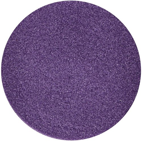 FunCakes värisokeri, violetti 80g
