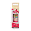 FunCakes pastaväri, Vaalea beige 30g