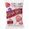 Wiltonin Candy Melts® -napit, punainen