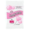 Wiltonin Candy Melts® -napit, pinkki