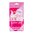 Makutomusokeritiiviste, Strawberry Milkshake 50g