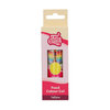 FunCakes pastaväri, keltainen 30 g