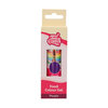 FunCakes pastaväri, Violetti 30g