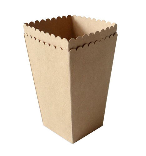 Popcorn kupit