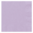 Pienet lautasliinat, violetti 20kpl