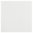 Kangasmaiset lautasliinat, valkoinen 40x40cm