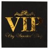 VIP lautasliinat 20kpl