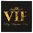VIP lautasliinat 10kpl
