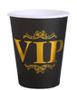 VIP mukit 10kpl