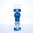 Rainbow Dustin ProGel® Azure