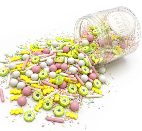 Koristeraemix Donut Worry 90g