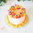 Koristeraemix Donut Worry 90g