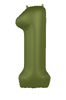 F10421