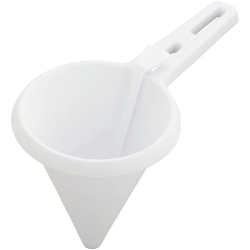Wilton suppiloannostelija