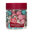 FunCakes suklaapallot XL, OH BABY! 130g